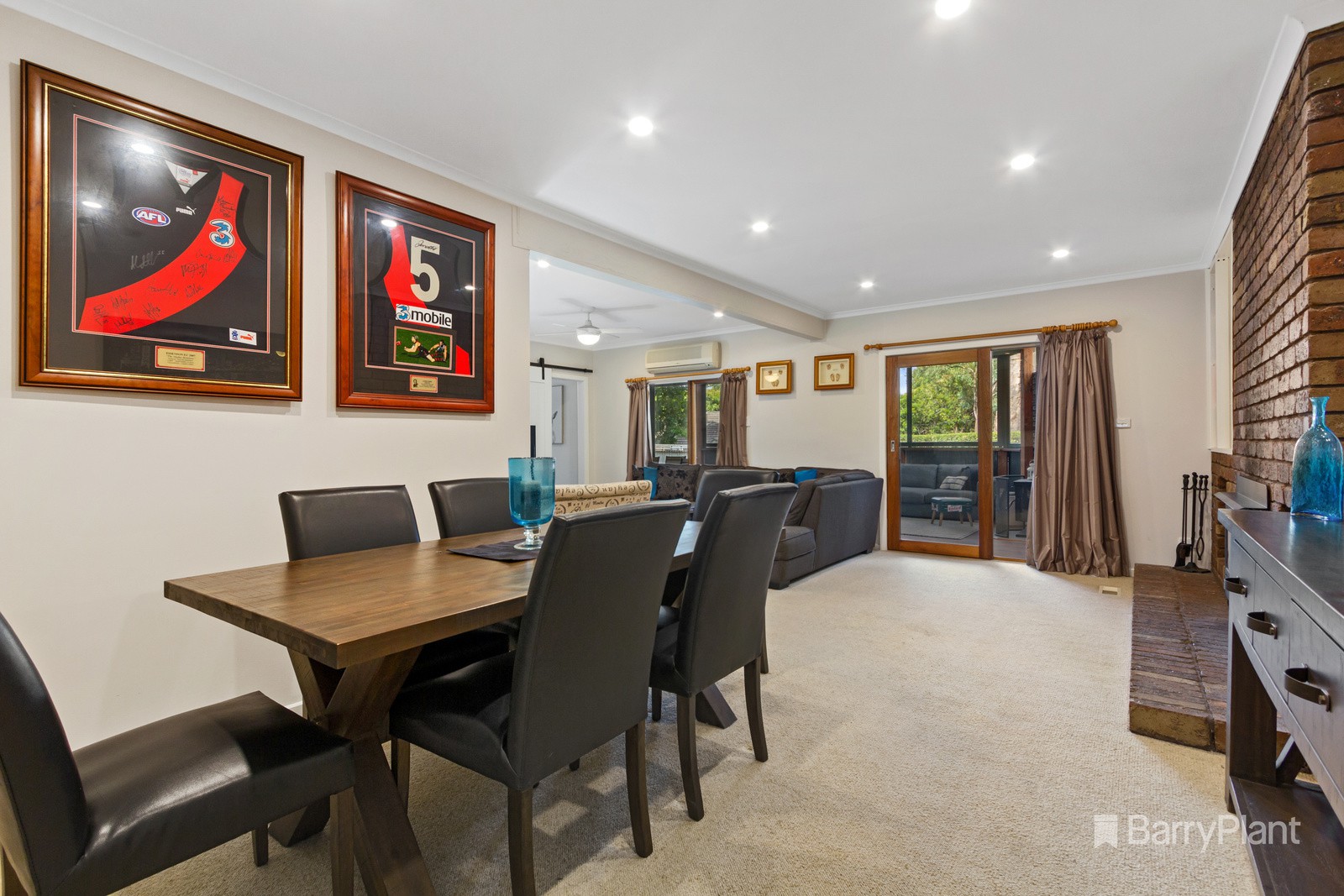 2 Shalimar Crescent, Boronia, VIC 3155, Boronia - Thumbnail 4