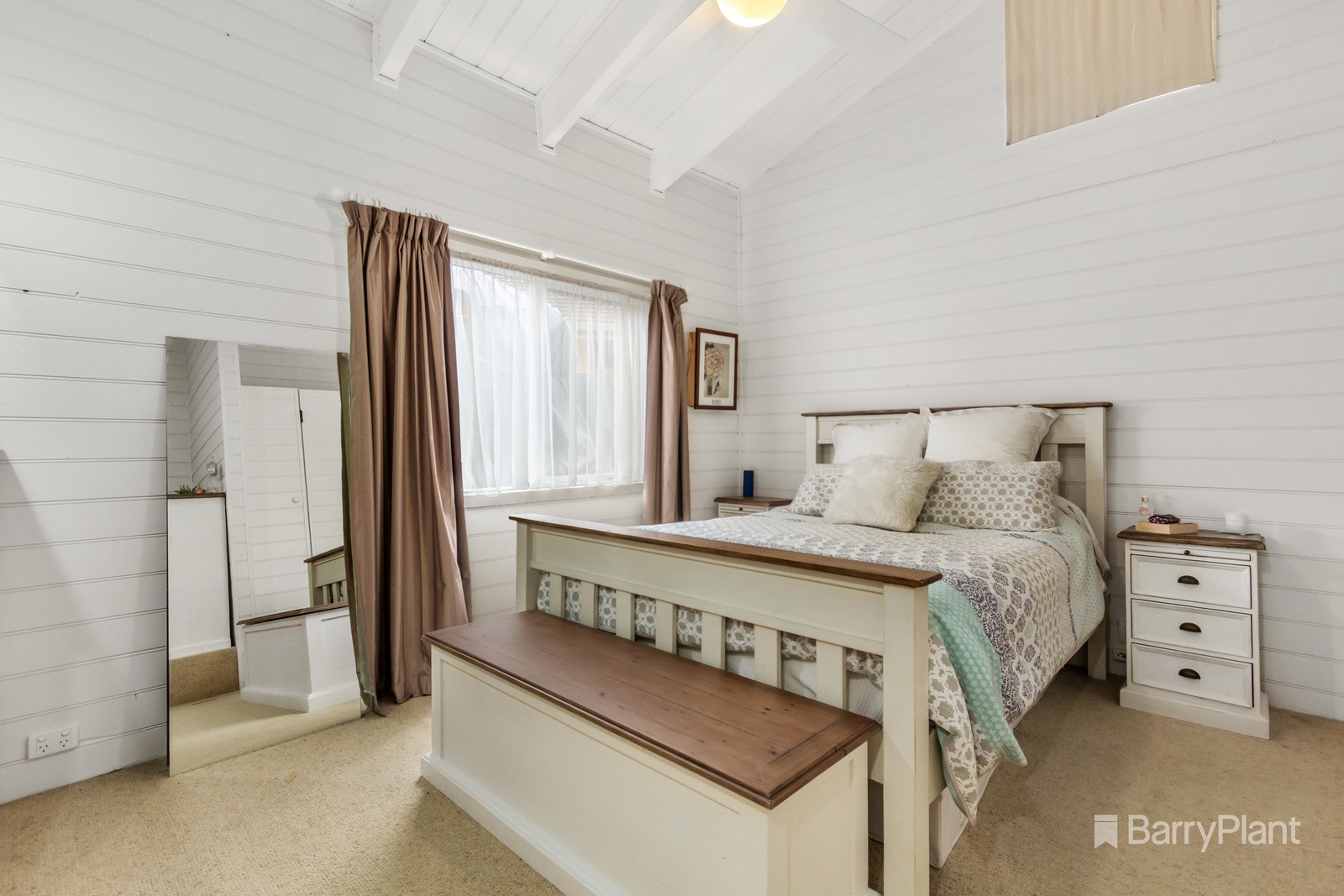 2 Shalimar Crescent, Boronia, VIC 3155, Boronia - Thumbnail 5