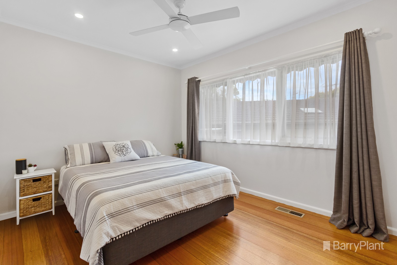 2 Shalimar Crescent, Boronia, VIC 3155, Boronia - Thumbnail 7