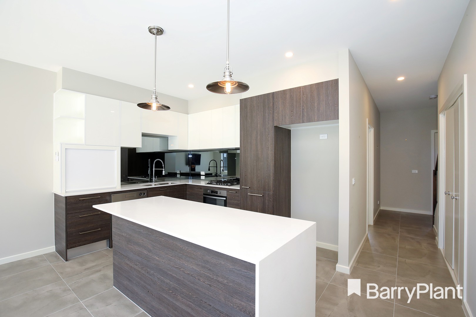 2 Shamsi Close, Kilsyth, VIC 3137, Kilsyth - Thumbnail 2