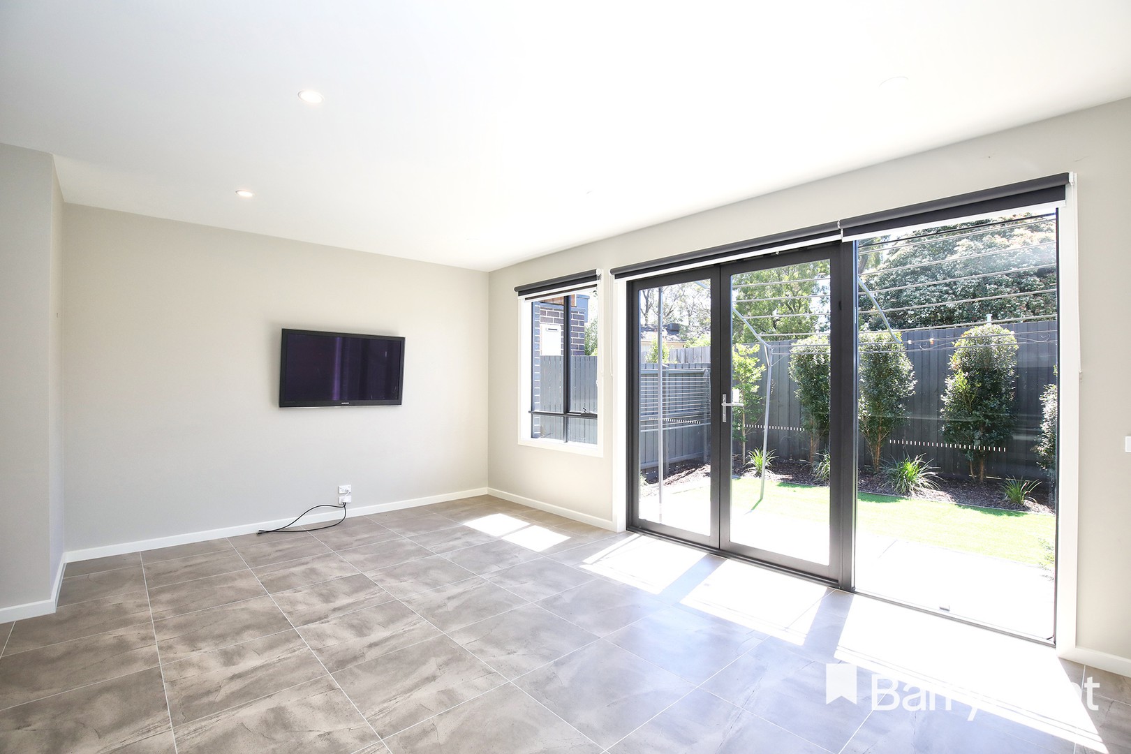 2 Shamsi Close, Kilsyth, VIC 3137, Kilsyth - Thumbnail 3