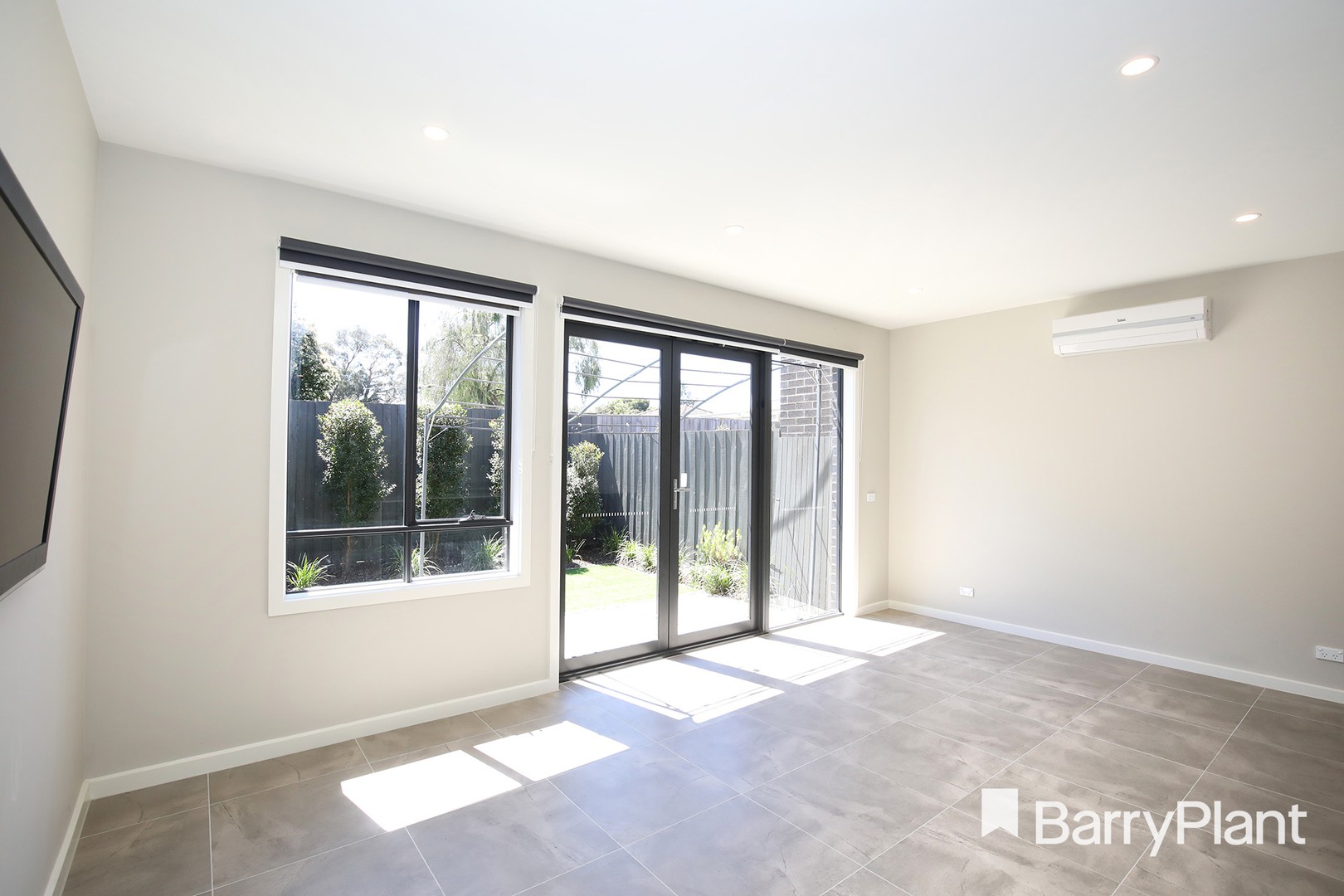 2 Shamsi Close, Kilsyth, VIC 3137, Kilsyth - Thumbnail 4