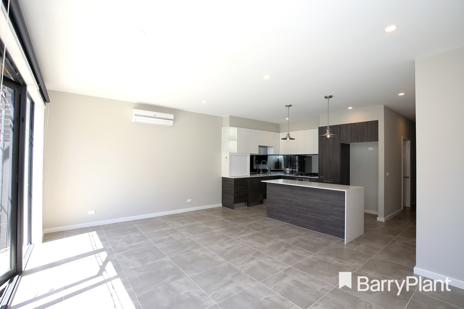 2 Shamsi Close, Kilsyth, VIC 3137, Kilsyth - Thumbnail 5