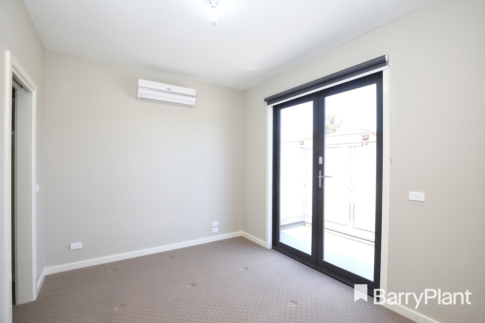 2 Shamsi Close, Kilsyth, VIC 3137, Kilsyth - Thumbnail 6