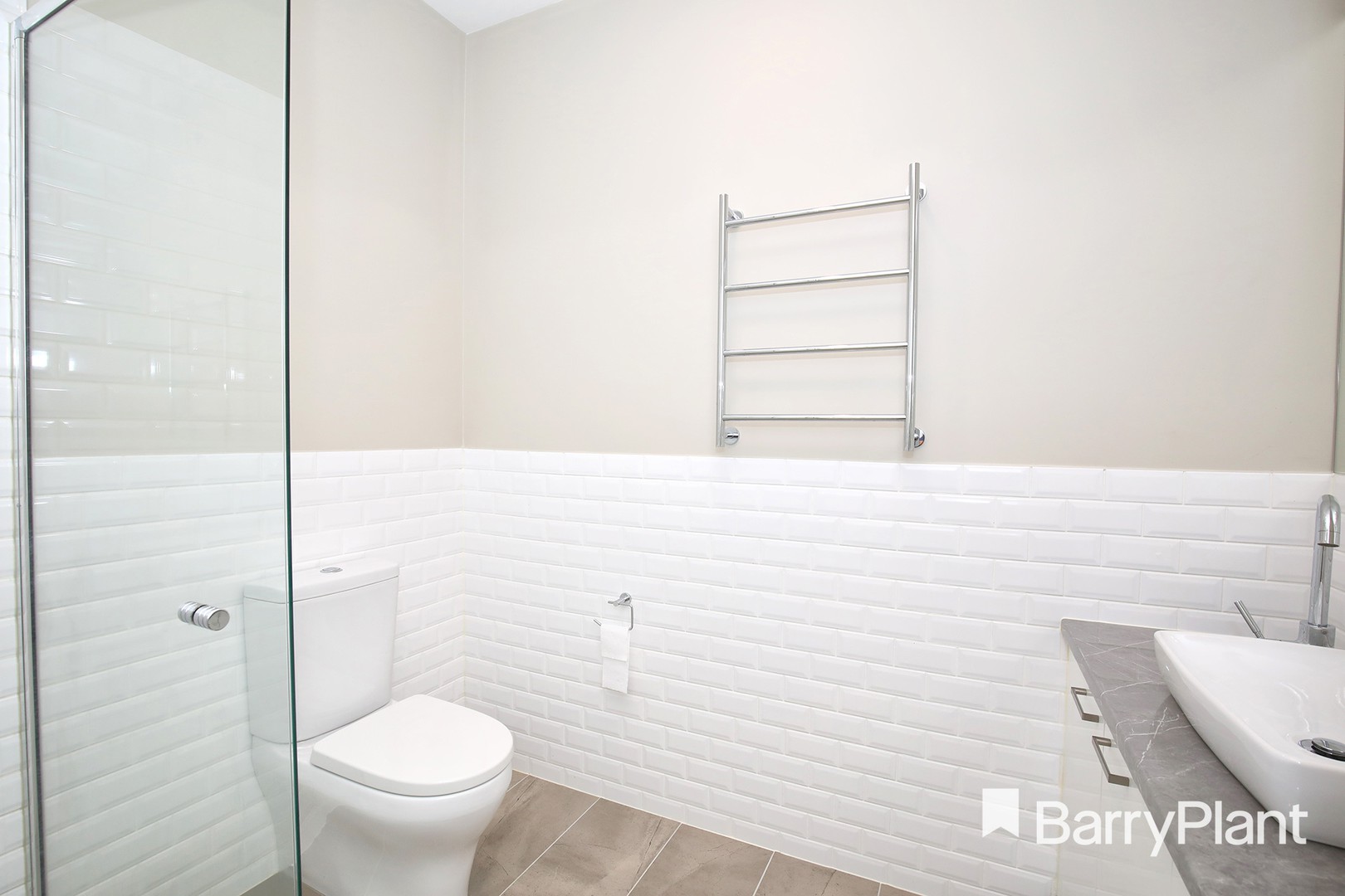 2 Shamsi Close, Kilsyth, VIC 3137, Kilsyth - Thumbnail 7