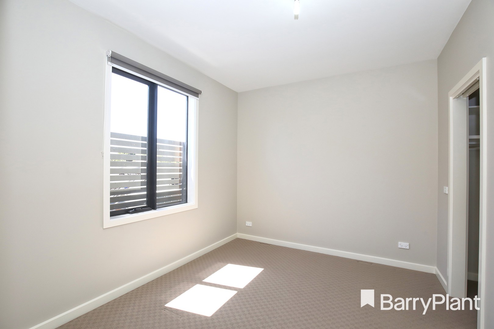 2 Shamsi Close, Kilsyth, VIC 3137, Kilsyth - Thumbnail 8
