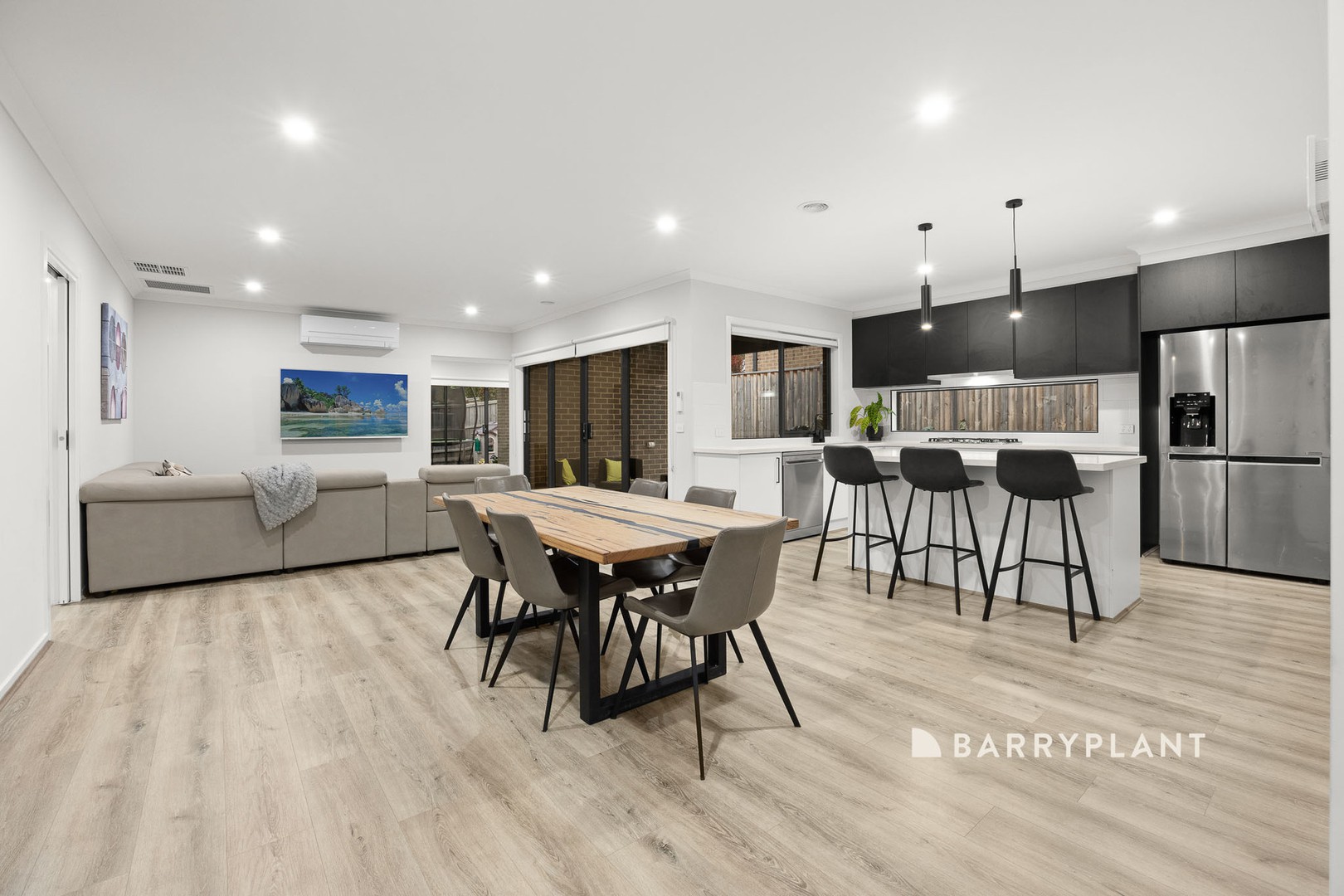 2 Shannon Court, Drouin, VIC 3818, Drouin - Thumbnail 3
