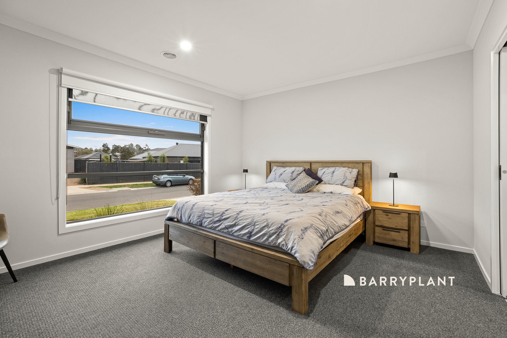 2 Shannon Court, Drouin, VIC 3818, Drouin - Thumbnail 4