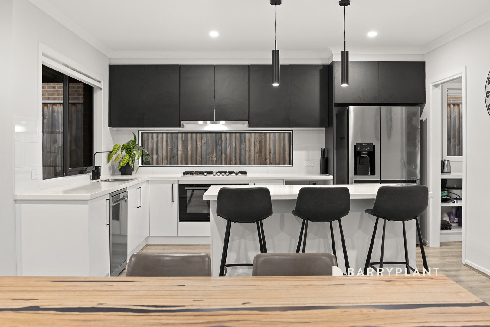 2 Shannon Court, Drouin, VIC 3818, Drouin - Thumbnail 6
