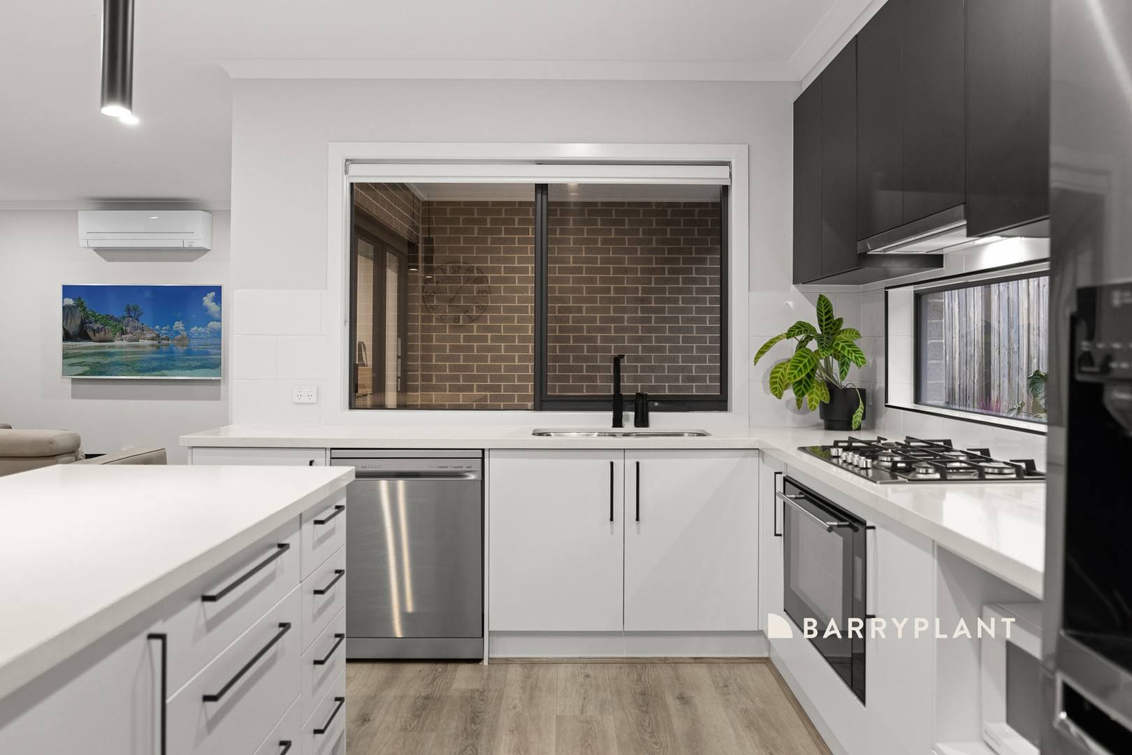2 Shannon Court, Drouin, VIC 3818, Drouin - Thumbnail 7