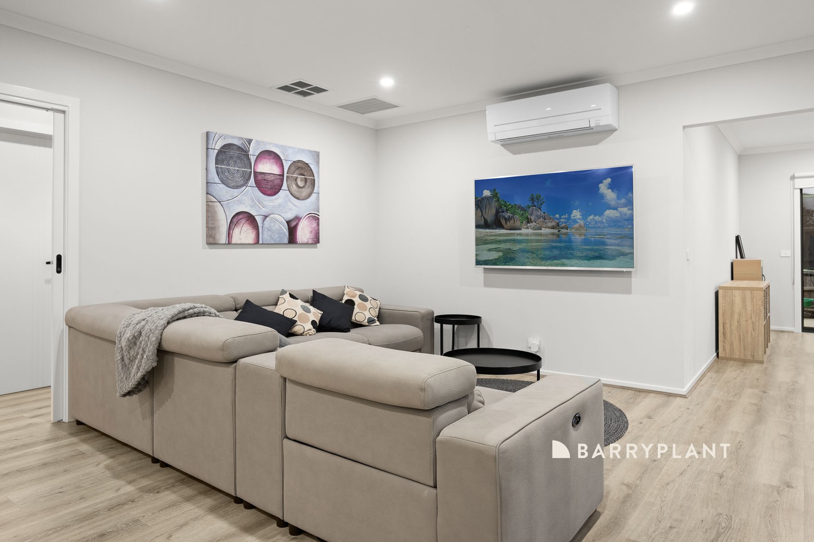 2 Shannon Court, Drouin, VIC 3818, Drouin - Thumbnail 8