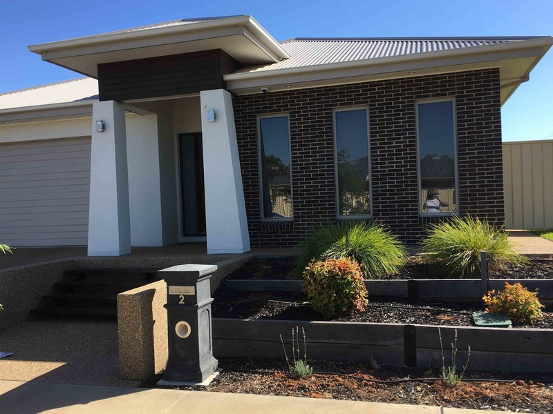 2 Sherring Way, Mildura, VIC 3500 - Image - 24/11/2025