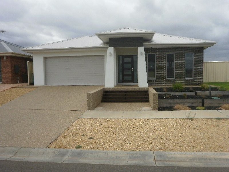 2 Sherring Way, Mildura, VIC 3500 - Thumbnail 1 - 24/11/2025