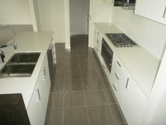 2 Sherring Way, Mildura, VIC 3500 - Thumbnail 2 - 24/11/2025