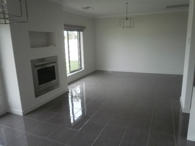 2 Sherring Way, Mildura, VIC 3500, Mildura - Thumbnail 4