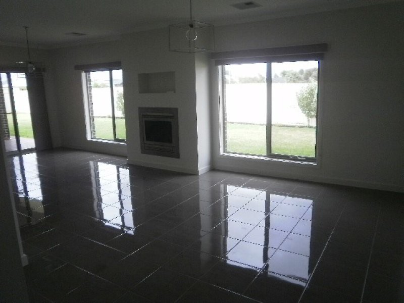 2 Sherring Way, Mildura, VIC 3500, Mildura - Thumbnail 5