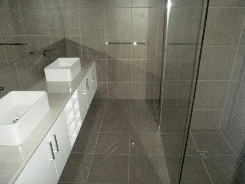 2 Sherring Way, Mildura, VIC 3500, Mildura - Thumbnail 6