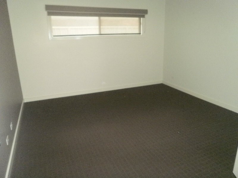 2 Sherring Way, Mildura, VIC 3500, Mildura - Thumbnail 7
