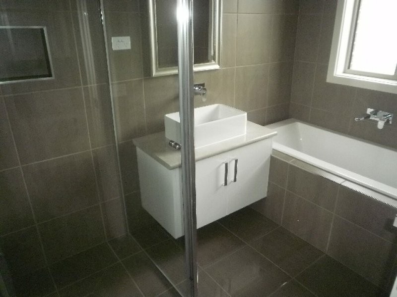 2 Sherring Way, Mildura, VIC 3500, Mildura - Thumbnail 8