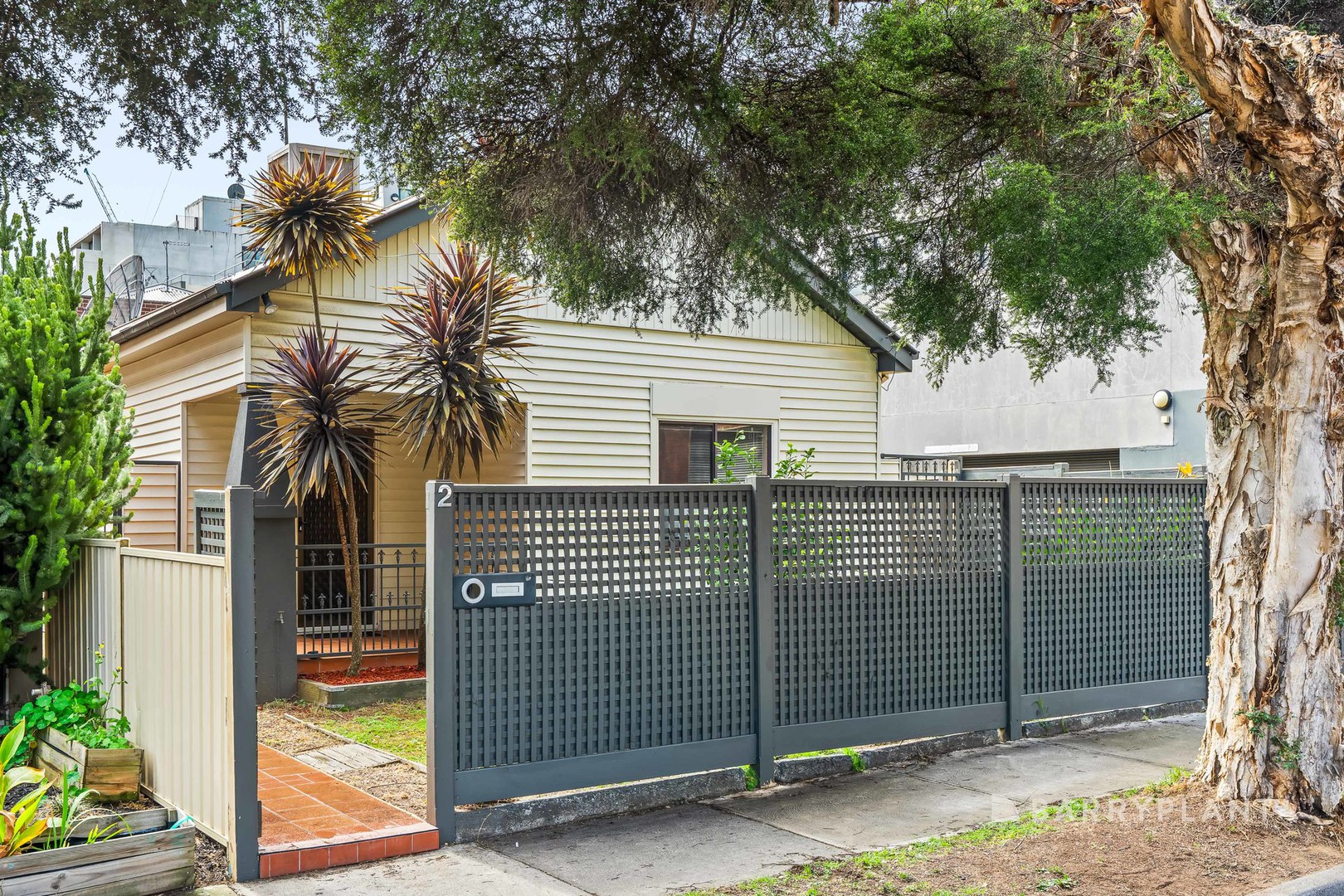 2 Showers Street, Preston, VIC 3072, Preston - Thumbnail 2