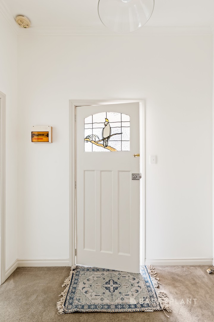 2 Showers Street, Preston, VIC 3072, Preston - Thumbnail 3