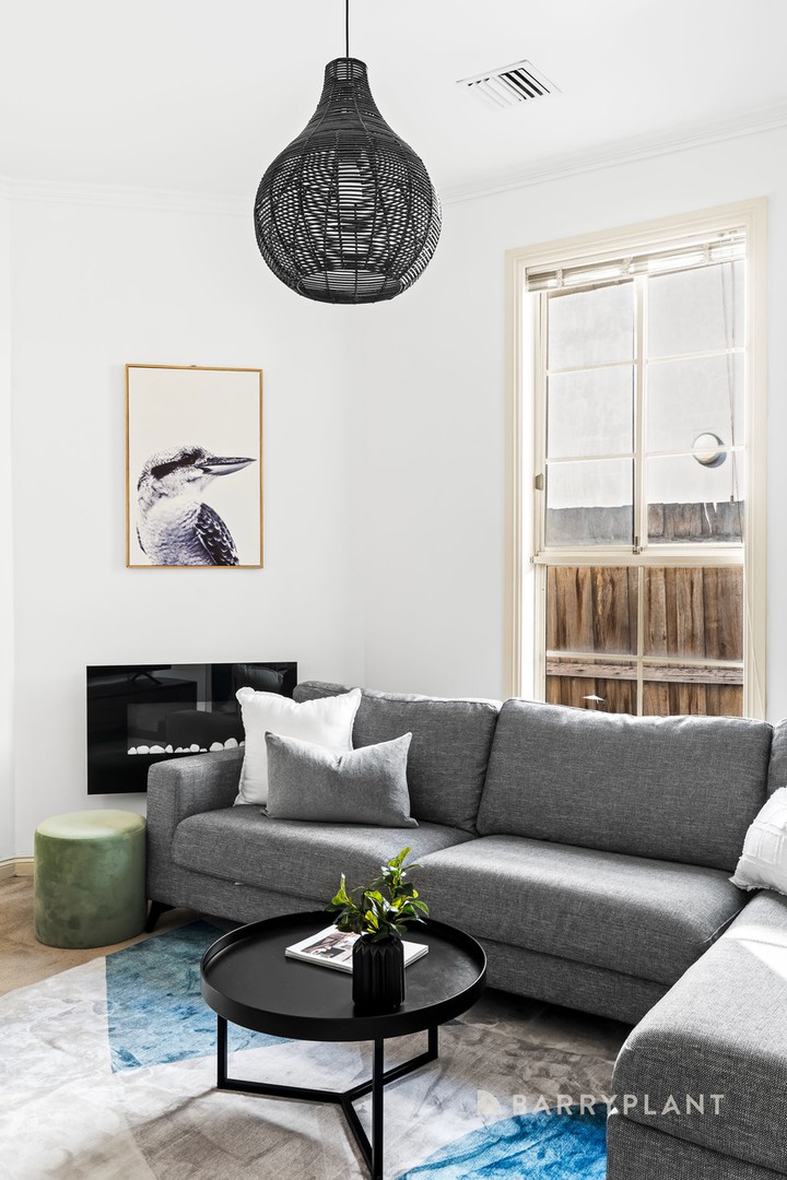 2 Showers Street, Preston, VIC 3072, Preston - Thumbnail 4