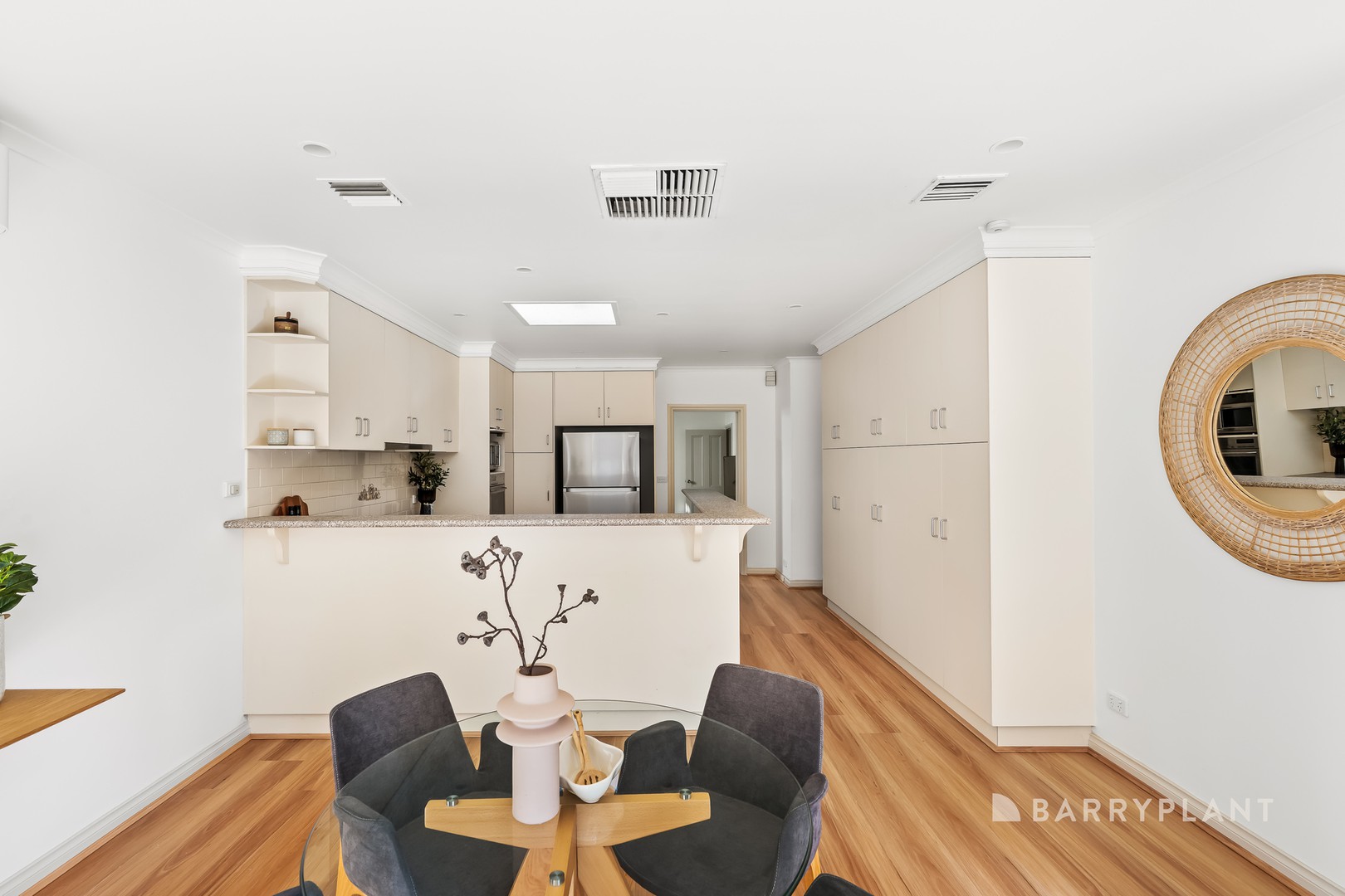 2 Showers Street, Preston, VIC 3072, Preston - Thumbnail 5
