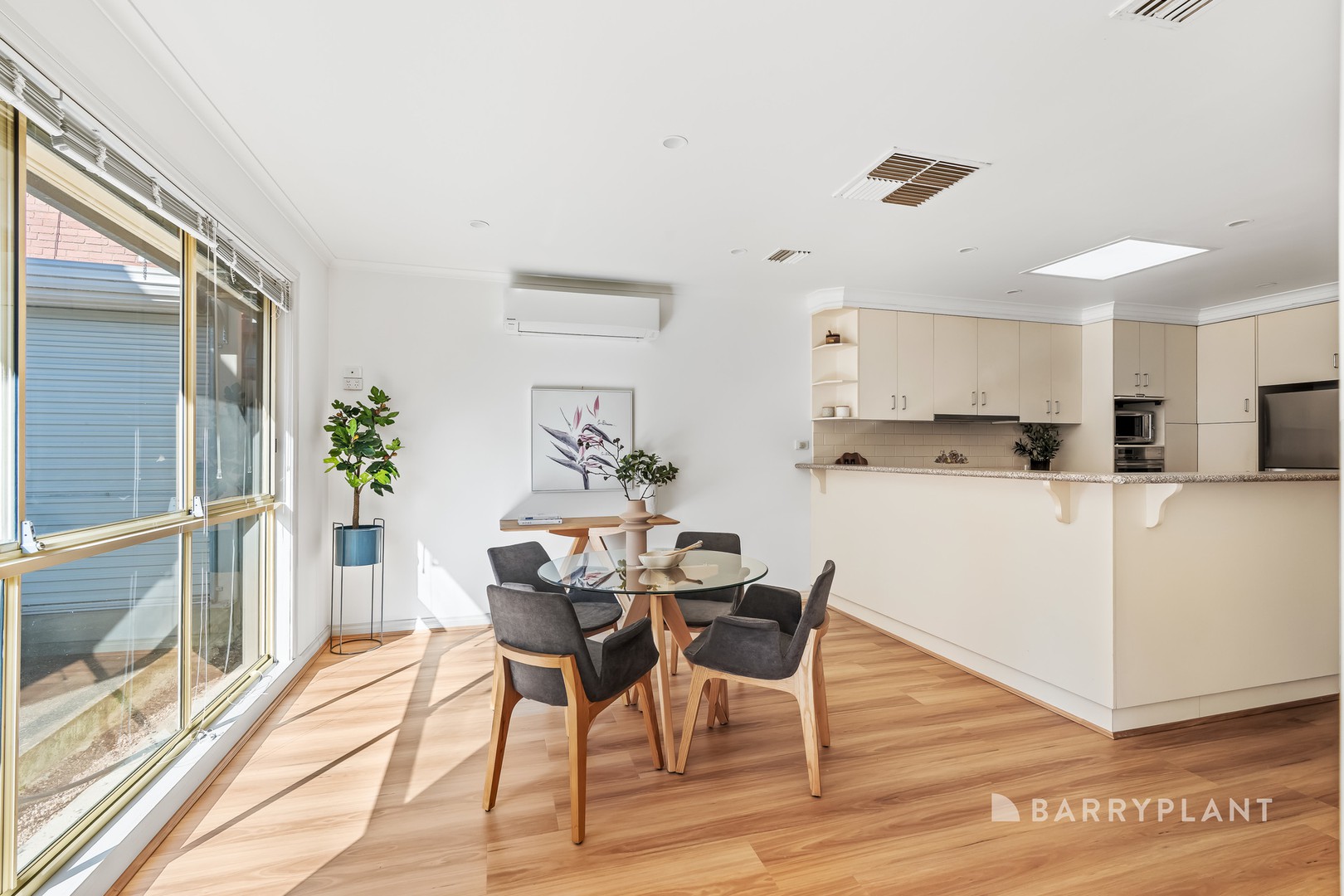 2 Showers Street, Preston, VIC 3072, Preston - Thumbnail 6