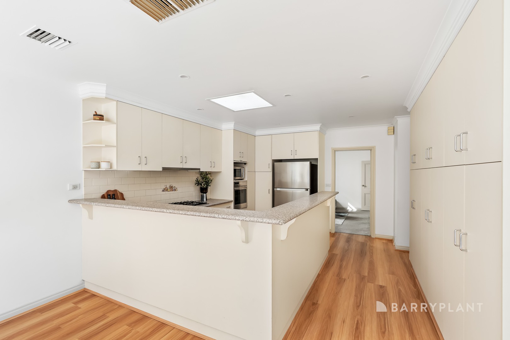 2 Showers Street, Preston, VIC 3072, Preston - Thumbnail 7