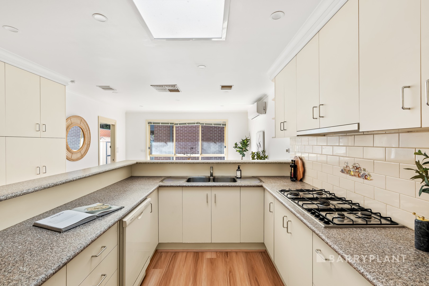 2 Showers Street, Preston, VIC 3072, Preston - Thumbnail 8