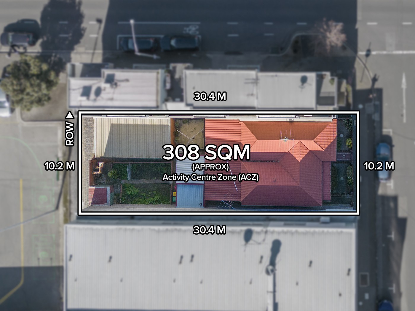 2 Shuter Street, Moonee Ponds, VIC 3039, Moonee Ponds - Thumbnail 2