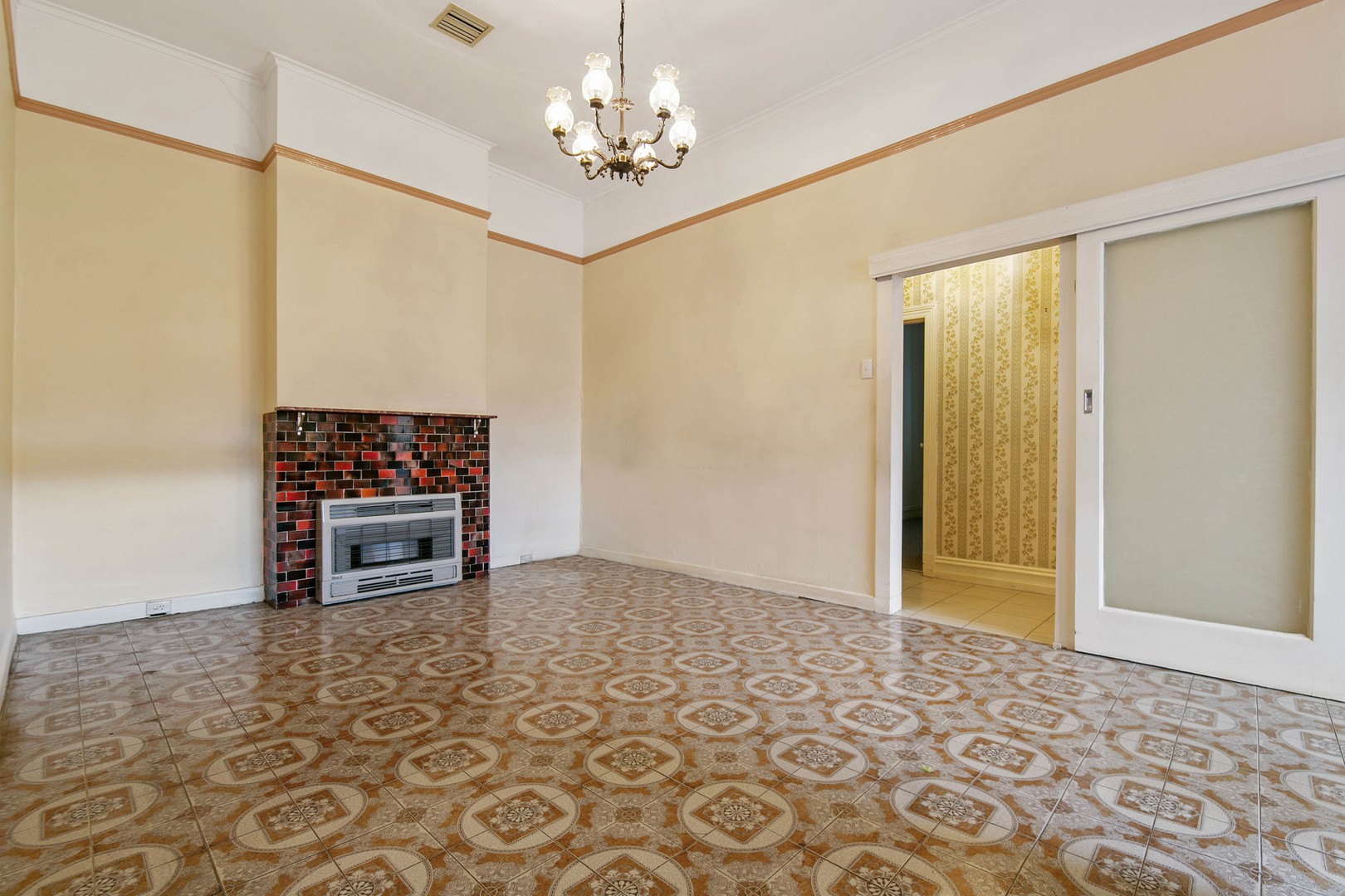 2 Shuter Street, Moonee Ponds, VIC 3039, Moonee Ponds - Thumbnail 3