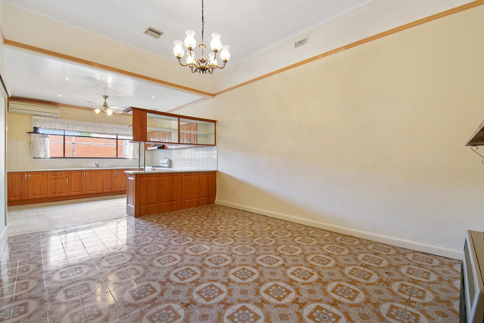 2 Shuter Street, Moonee Ponds, VIC 3039, Moonee Ponds - Thumbnail 5