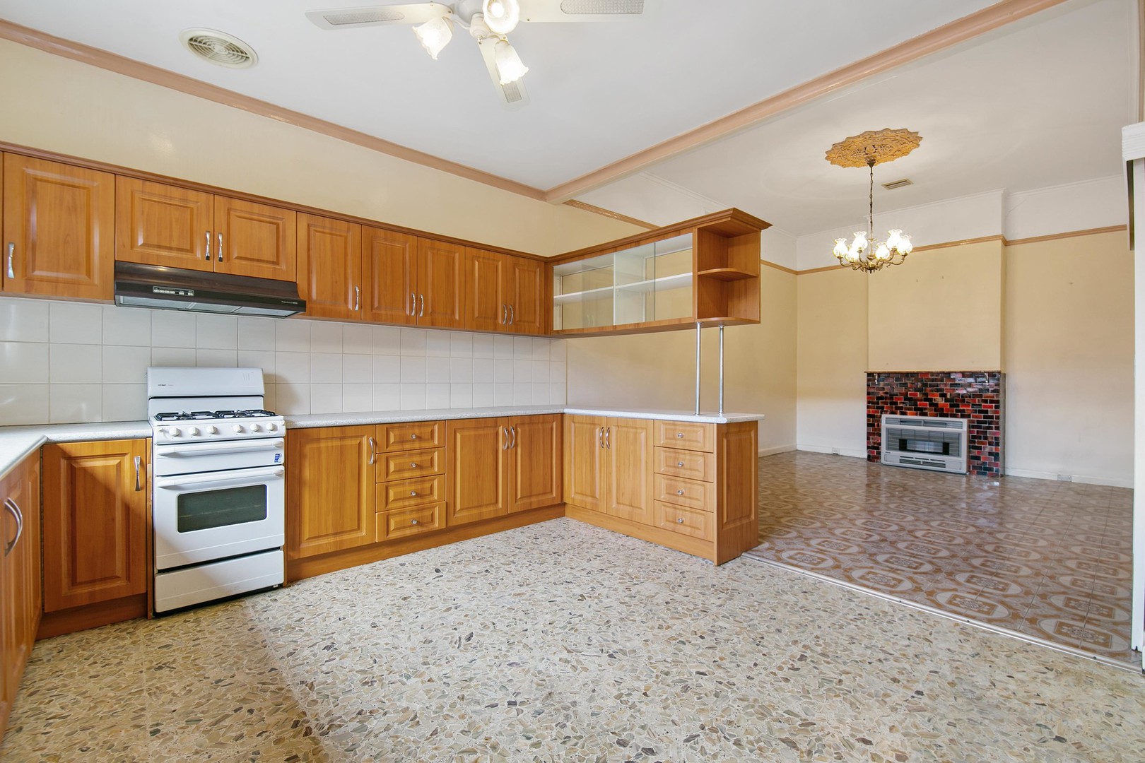 2 Shuter Street, Moonee Ponds, VIC 3039, Moonee Ponds - Thumbnail 6