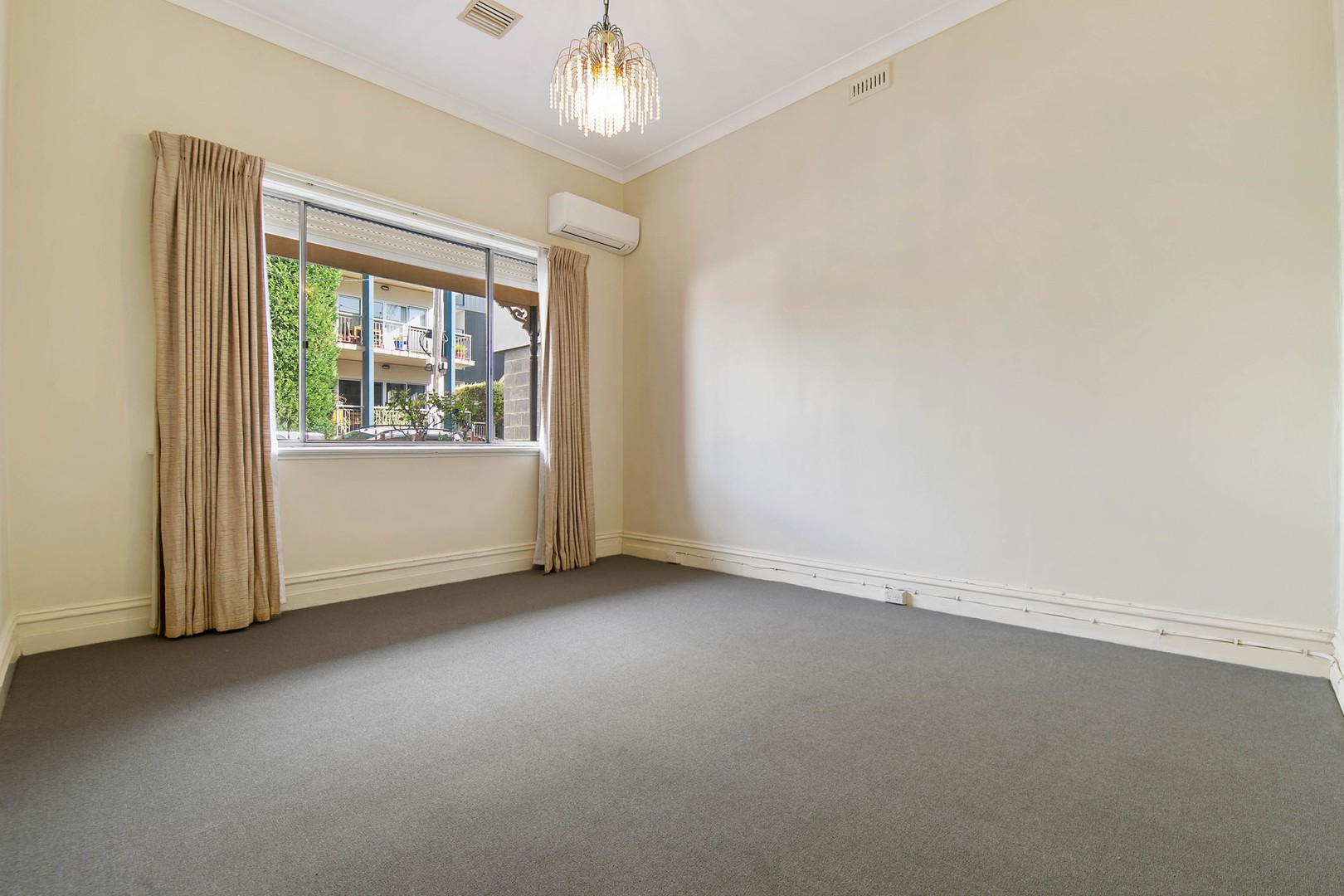 2 Shuter Street, Moonee Ponds, VIC 3039, Moonee Ponds - Thumbnail 7