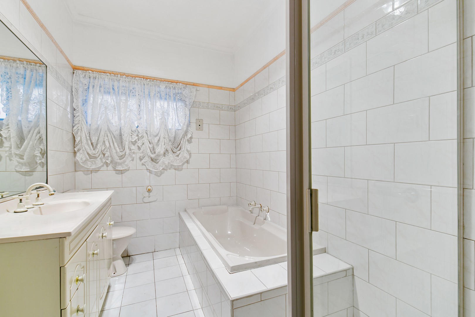 2 Shuter Street, Moonee Ponds, VIC 3039, Moonee Ponds - Thumbnail 8