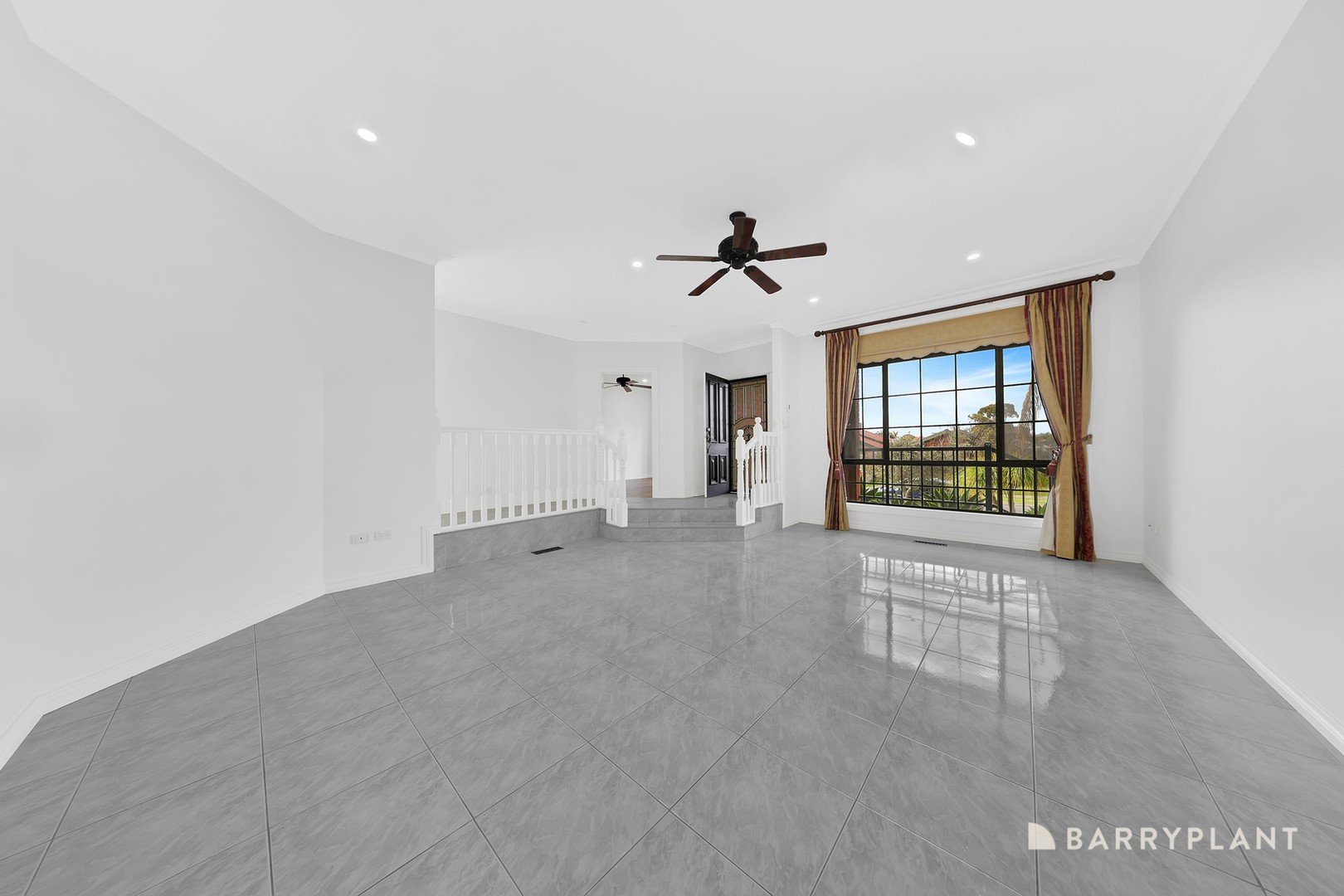2 Silverthorn Court, Mill Park, VIC 3082, Mill Park - Thumbnail 6