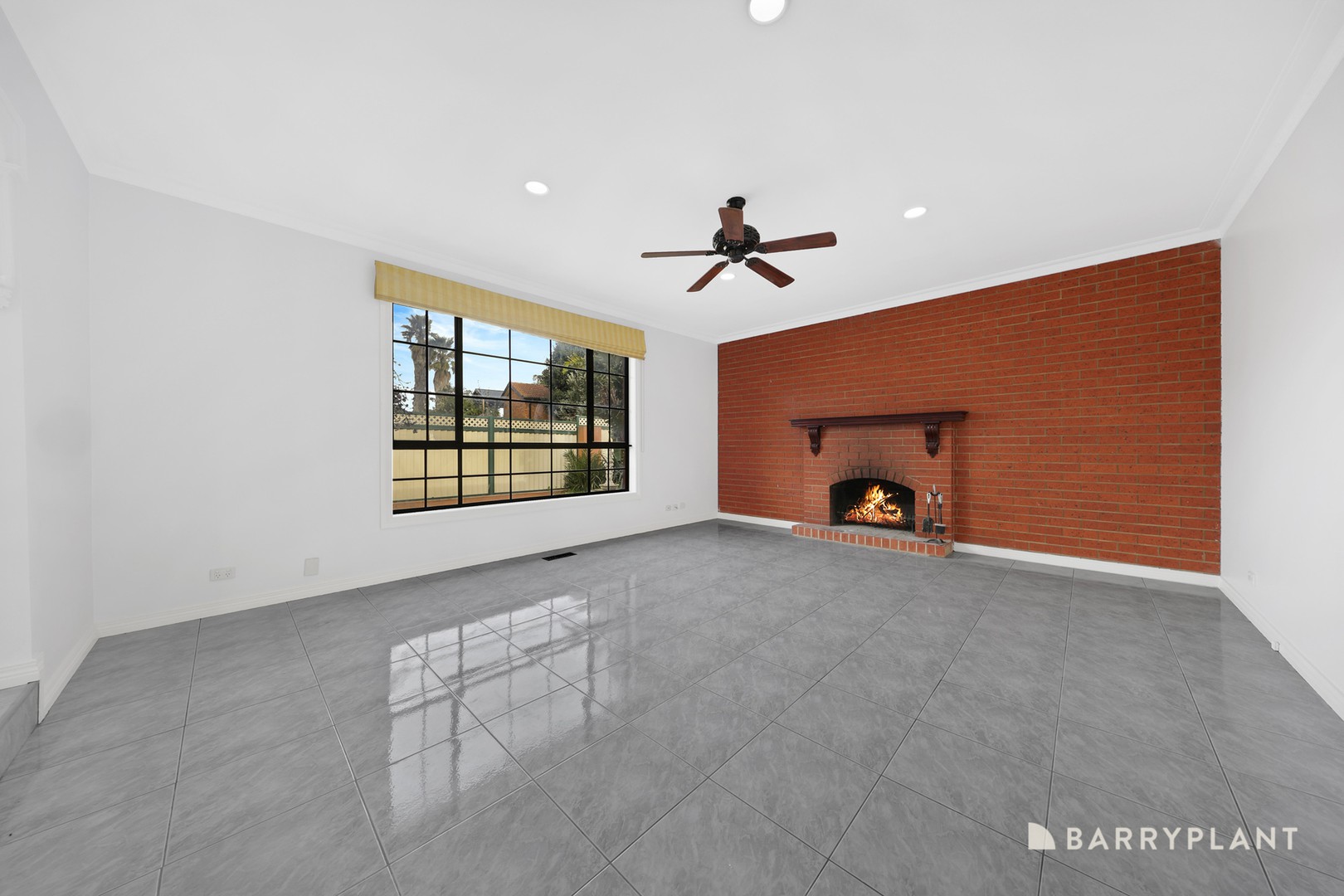 2 Silverthorn Court, Mill Park, VIC 3082, Mill Park - Thumbnail 7