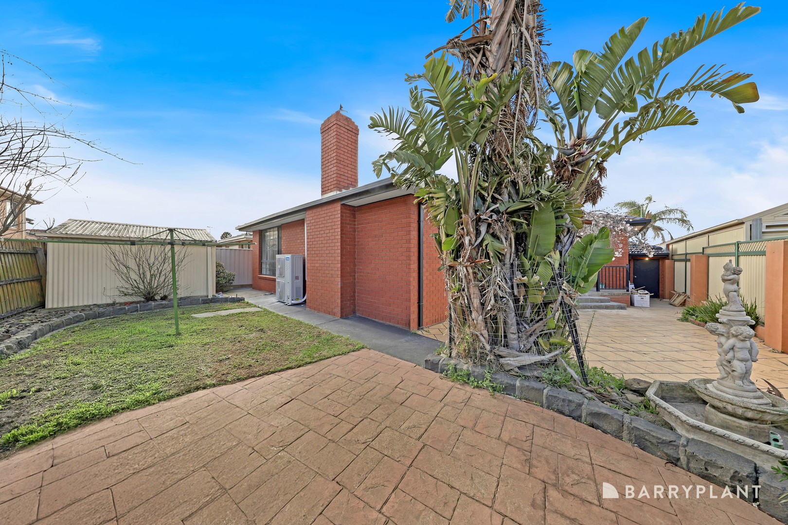 2 Silverthorn Court, Mill Park, VIC 3082, Mill Park - Thumbnail 8