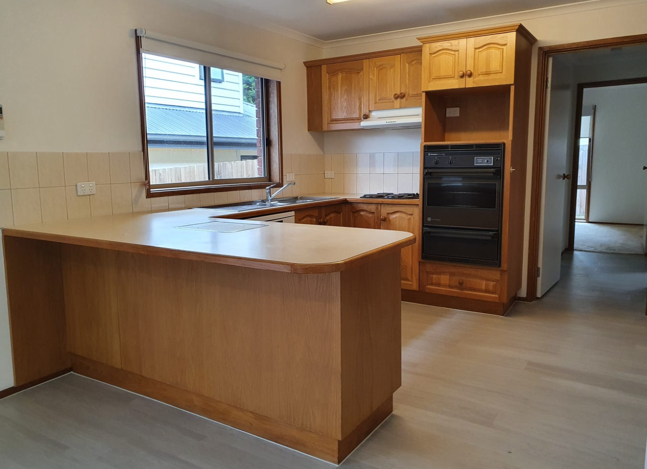 2 Sim Street, Mitcham, VIC 3132, Mitcham - Thumbnail 2