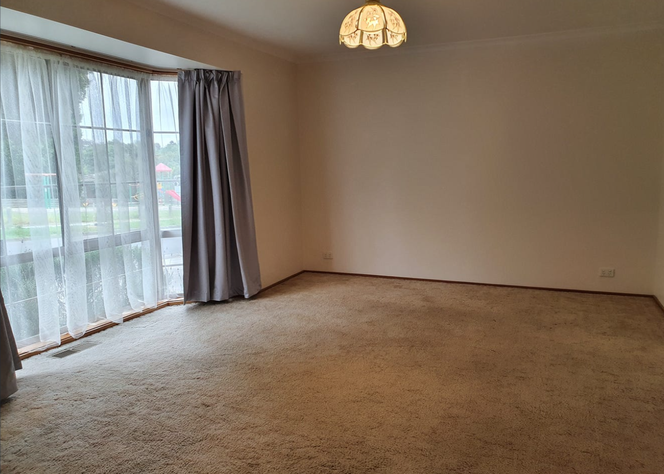 2 Sim Street, Mitcham, VIC 3132, Mitcham - Thumbnail 4