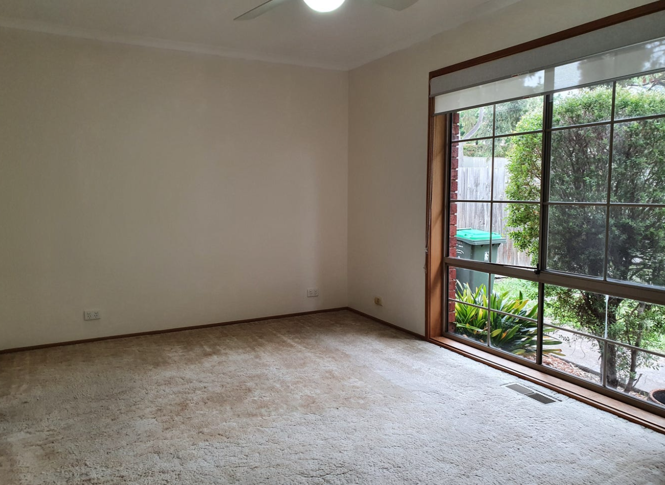 2 Sim Street, Mitcham, VIC 3132, Mitcham - Thumbnail 5