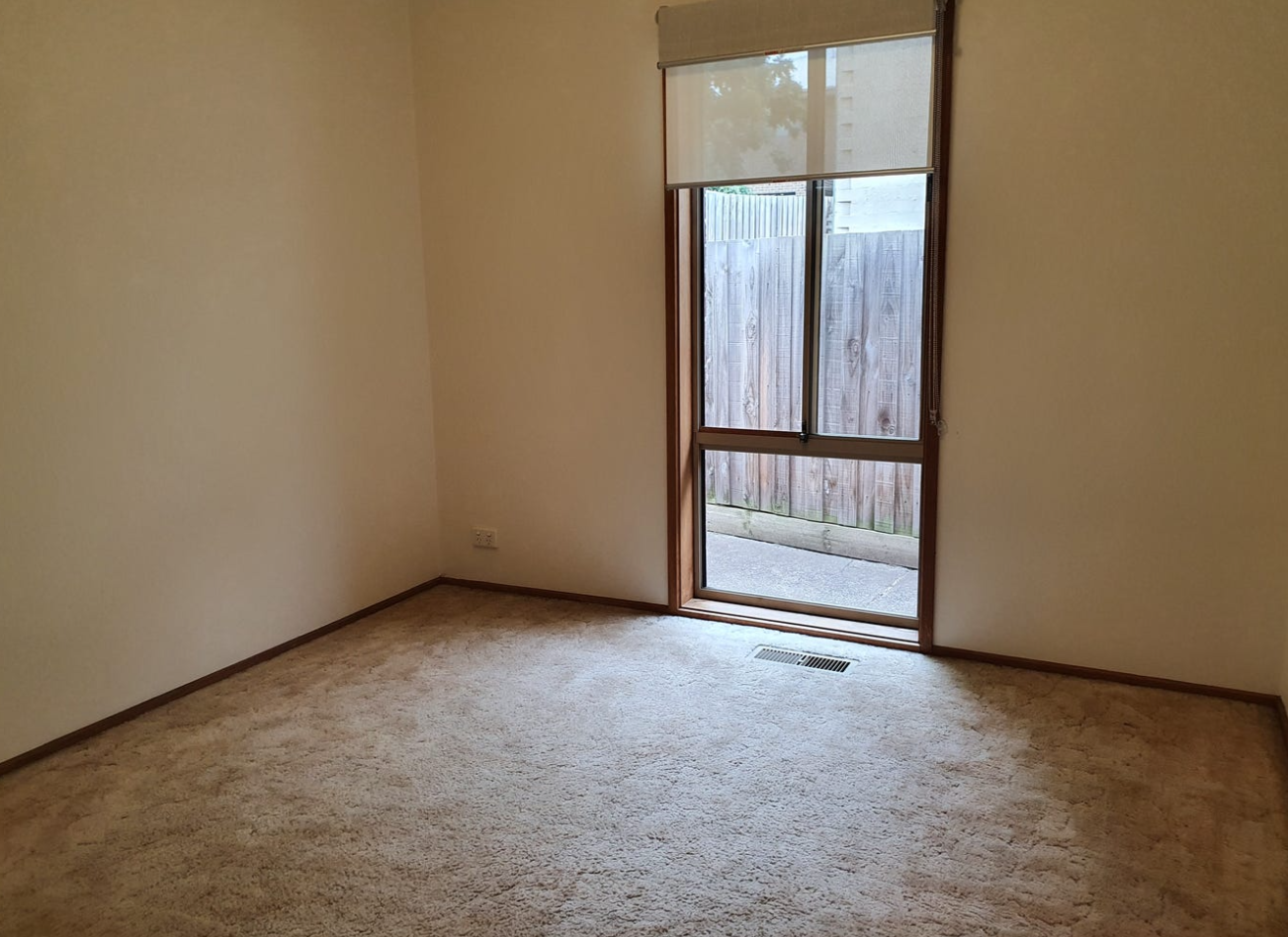 2 Sim Street, Mitcham, VIC 3132, Mitcham - Thumbnail 6
