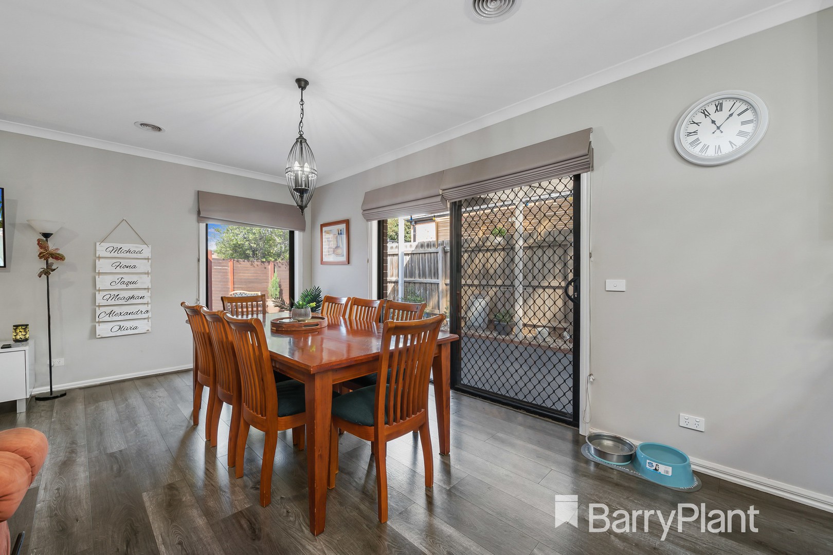 2 Simmons Drive, Bacchus Marsh, VIC 3340, Bacchus Marsh - Thumbnail 4