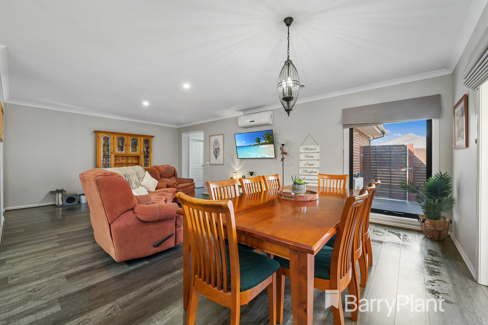 2 Simmons Drive, Bacchus Marsh, VIC 3340, Bacchus Marsh - Thumbnail 5