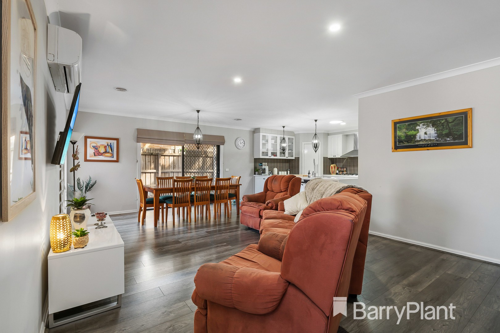 2 Simmons Drive, Bacchus Marsh, VIC 3340, Bacchus Marsh - Thumbnail 6