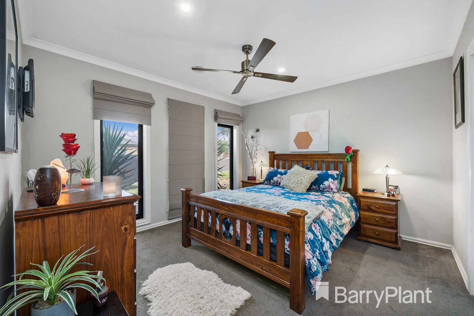 2 Simmons Drive, Bacchus Marsh, VIC 3340, Bacchus Marsh - Thumbnail 7