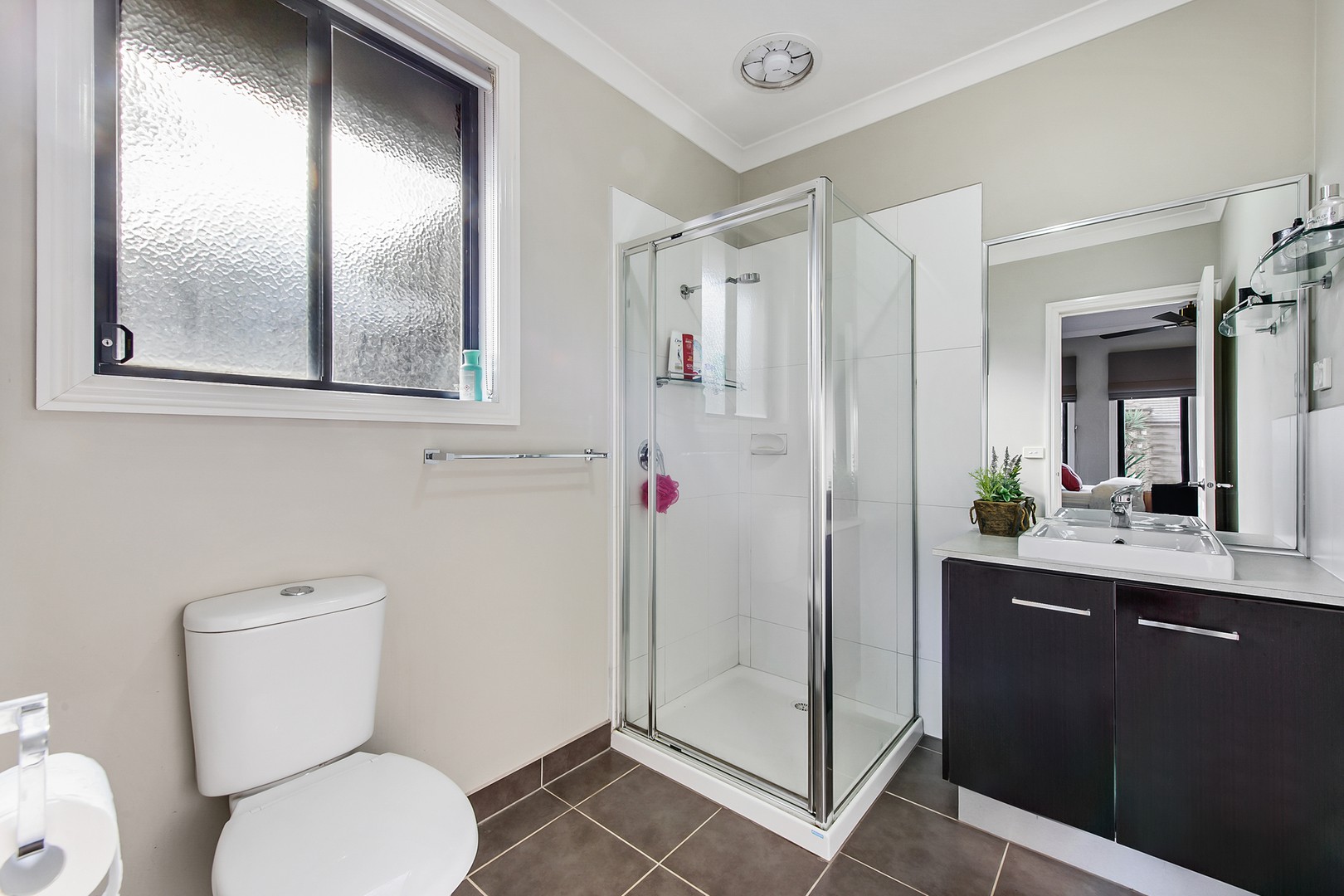 2 Simmons Drive, Bacchus Marsh, VIC 3340, Bacchus Marsh - Thumbnail 8