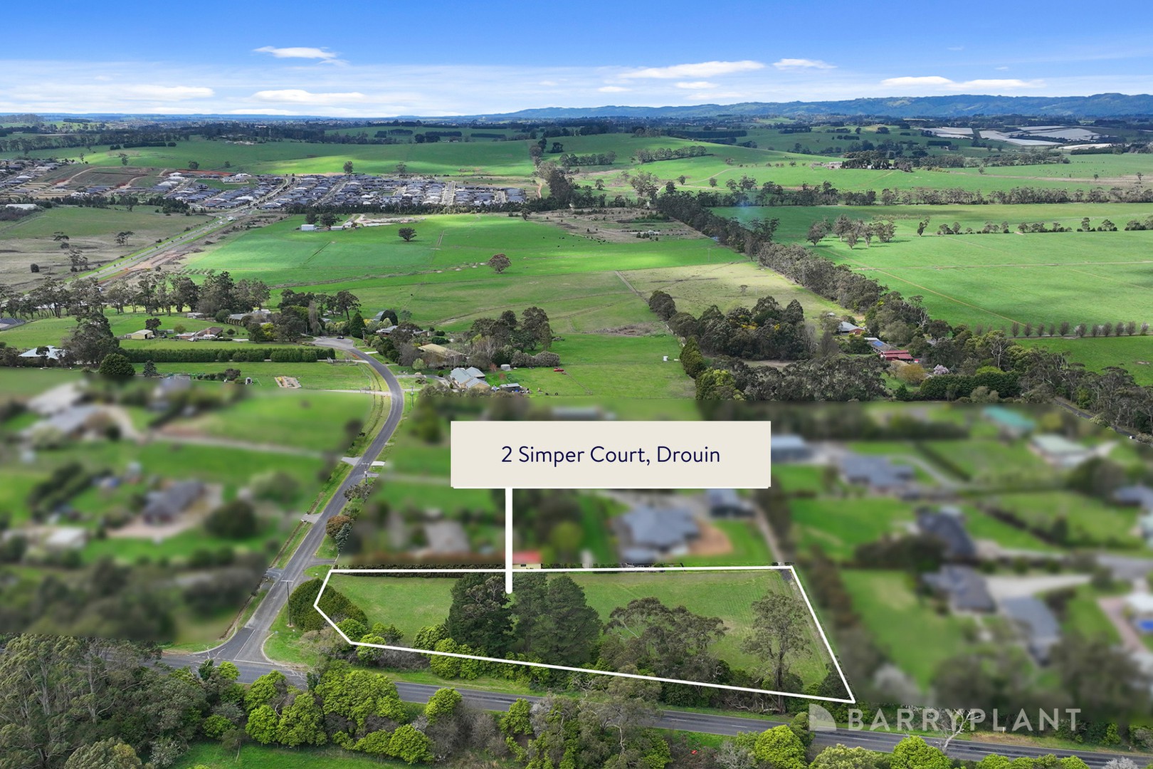 2 Simper Court, Drouin, VIC 3818 - Thumbnail 2 - 25/02/2026