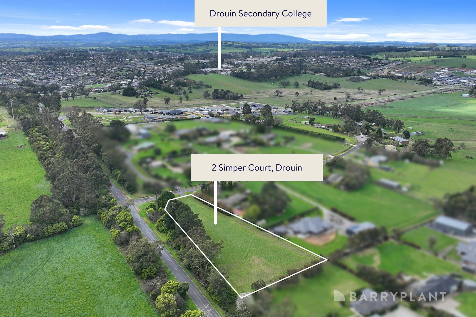 2 Simper Court, Drouin, VIC 3818, Drouin - Thumbnail 5